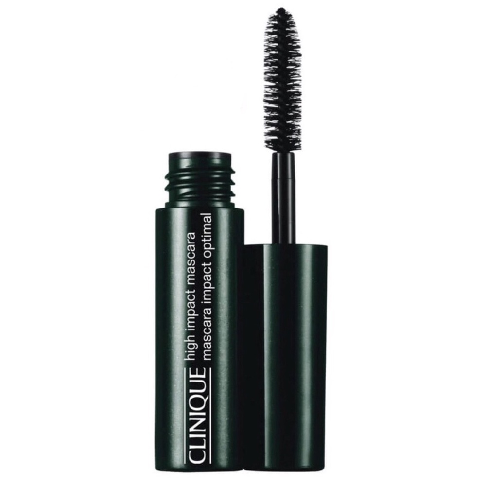 5 for $20 • Clinique high impact mascara